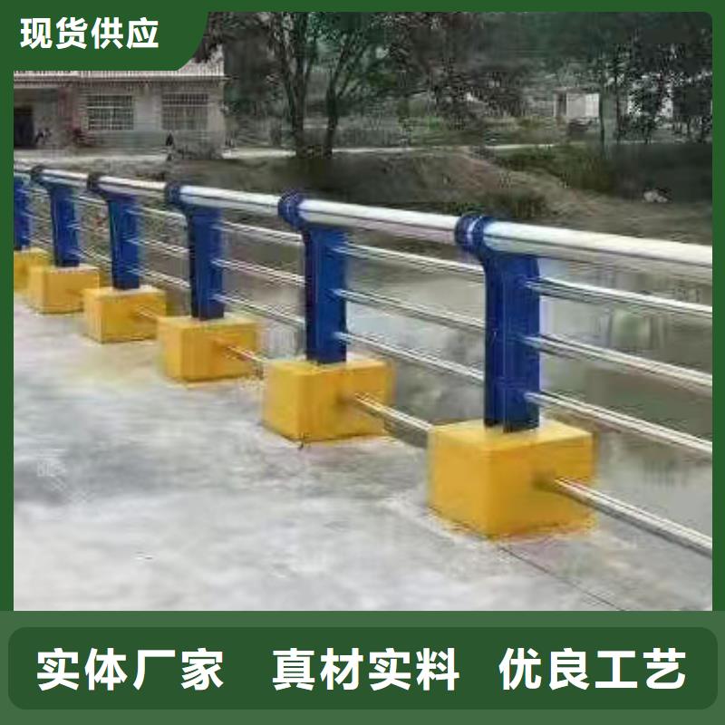 【图】景观绳索护栏