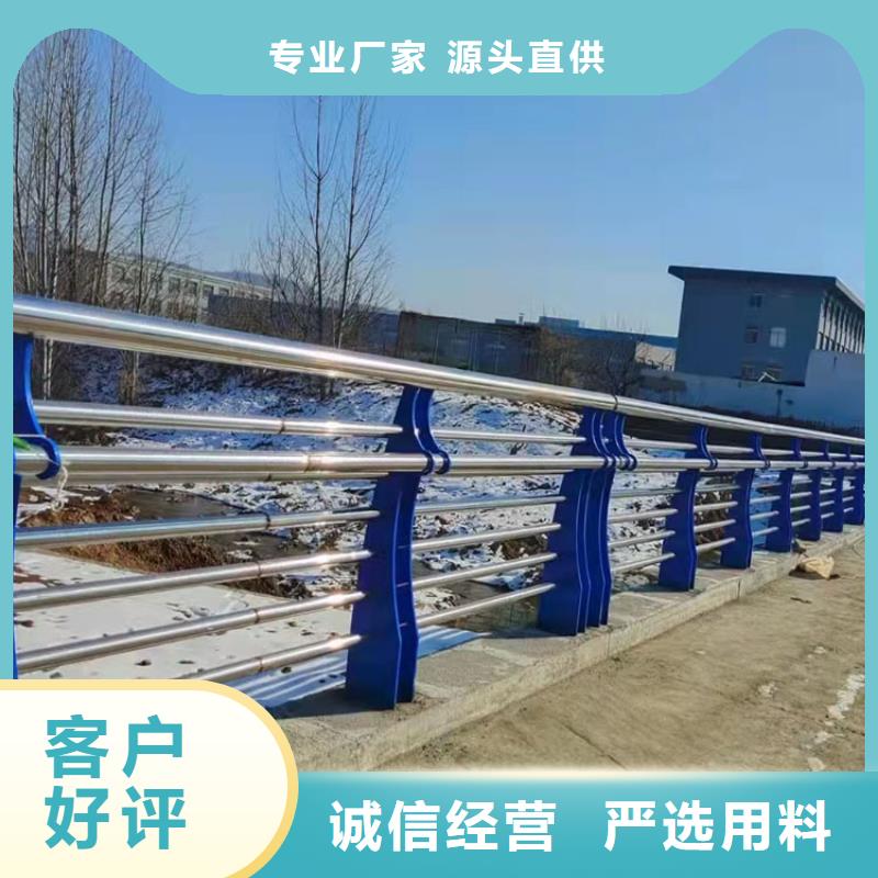 桥梁防撞全新报价免费咨询