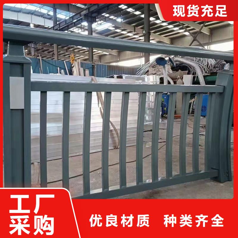 304不锈钢栏杆欢迎咨询