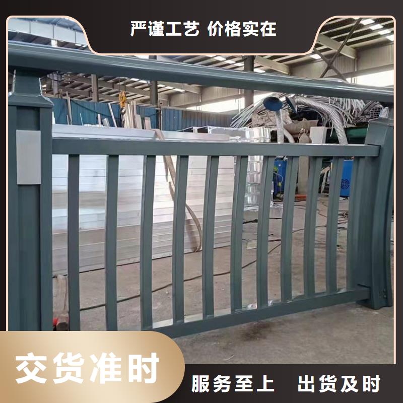钢丝绳护栏供货稳定