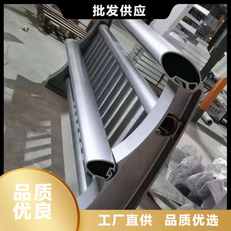 泌阳县镀锌钢管护栏直销厂家