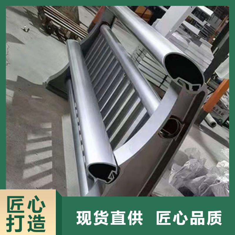 不锈钢护栏厂家企业-大品牌