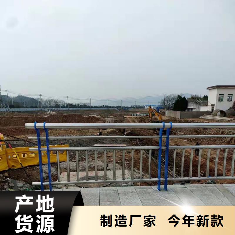 绳索护栏诚信经营现货可销售