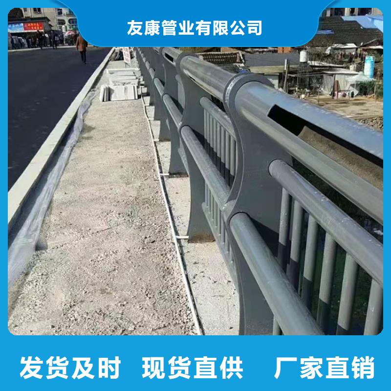 道路栏杆欢迎来电咨询