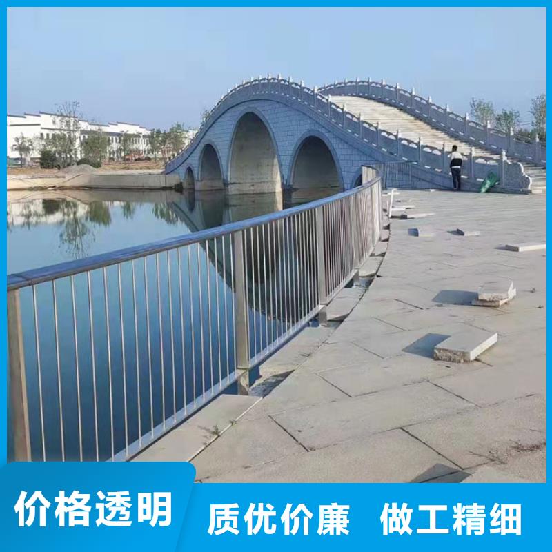 钢丝绳护栏欢迎来到咨询