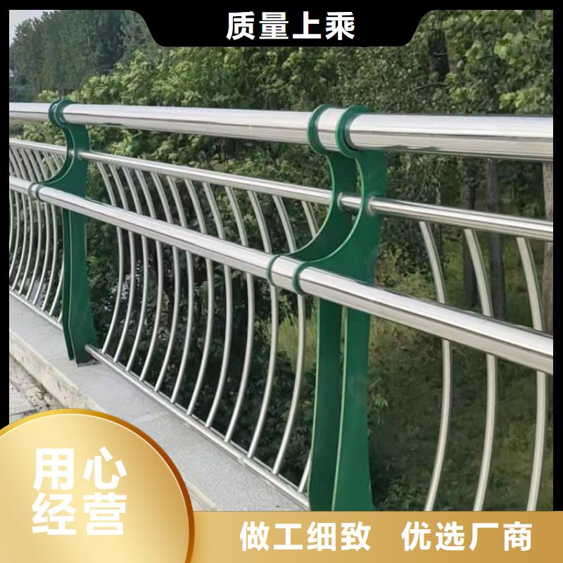 【图】景观绳索护栏
