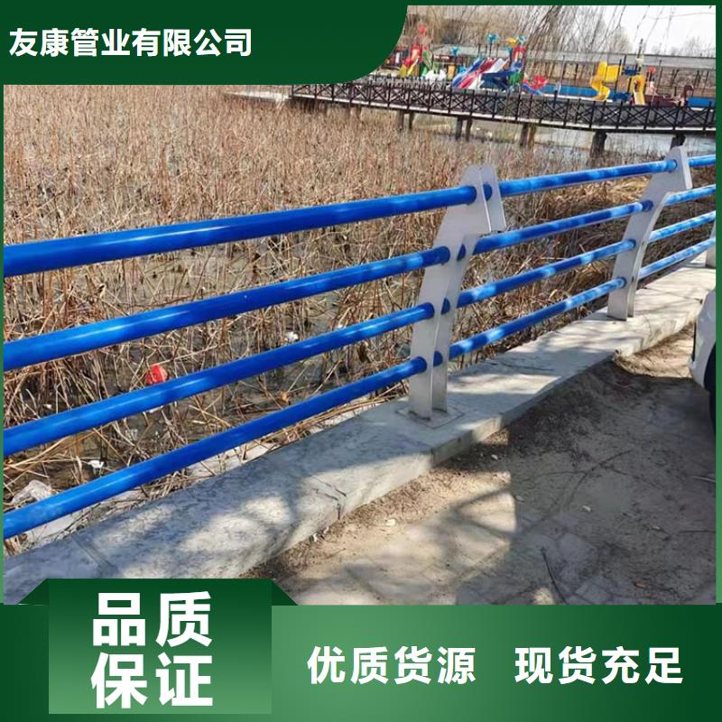 【图】景观绳索护栏