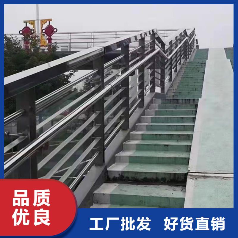 
Q235B桥梁护栏
大型生产厂家