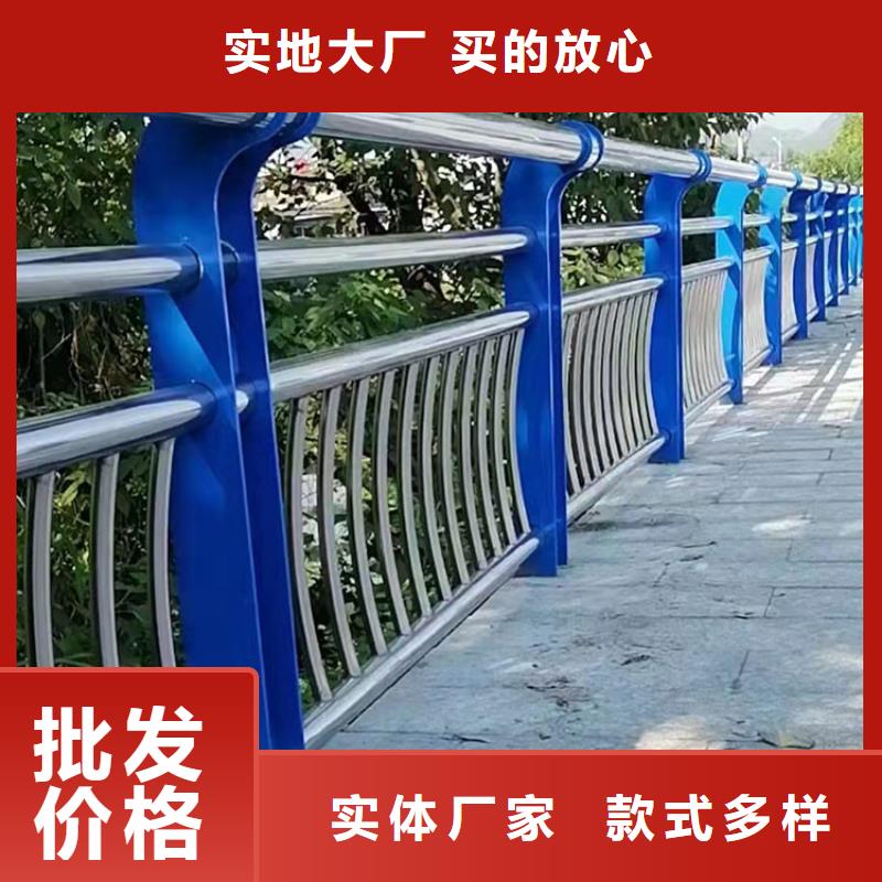 泌阳县镀锌钢管护栏直销厂家