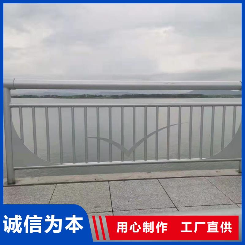 【图】景观绳索护栏