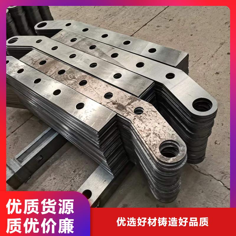 质量好的.道路护栏厂家批发