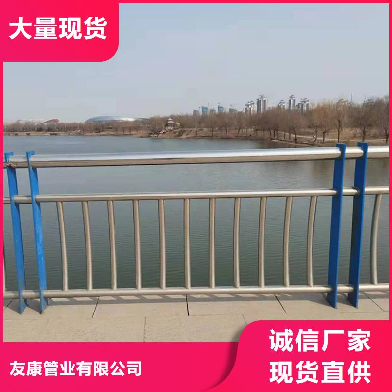 定做护栏立柱的公司