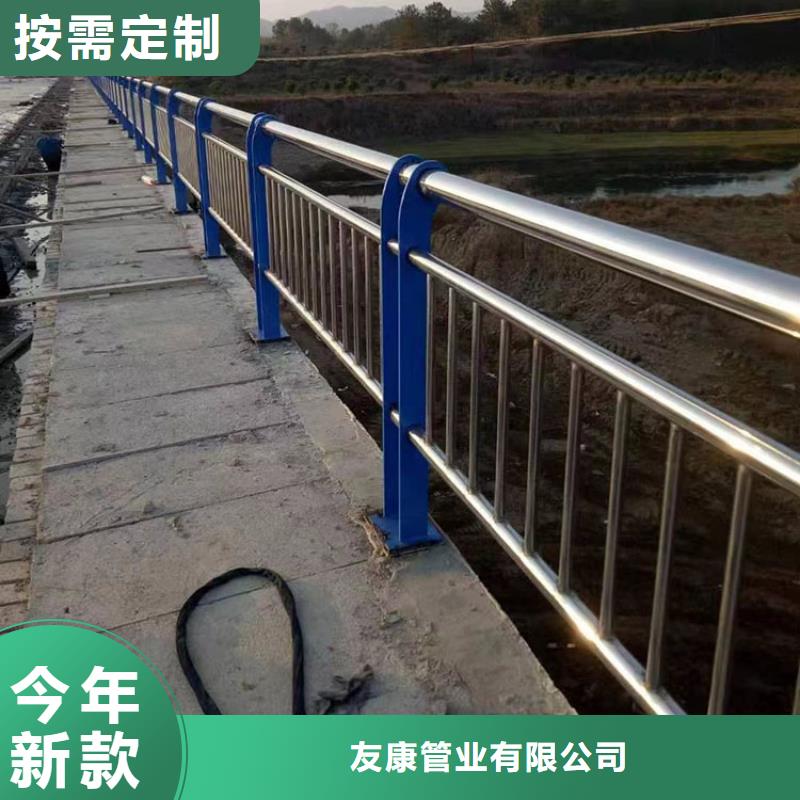 Q345B钢板立柱