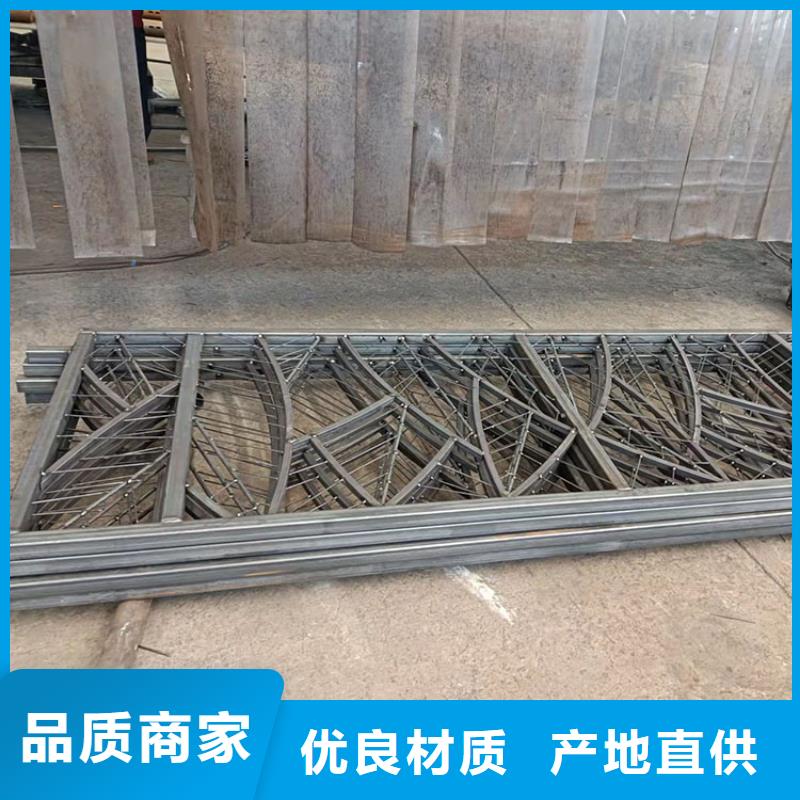 公路防撞护栏公司