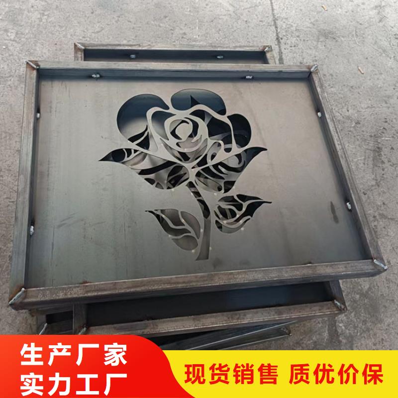 201不锈钢复合管桥梁防撞诚信经营现货可销售