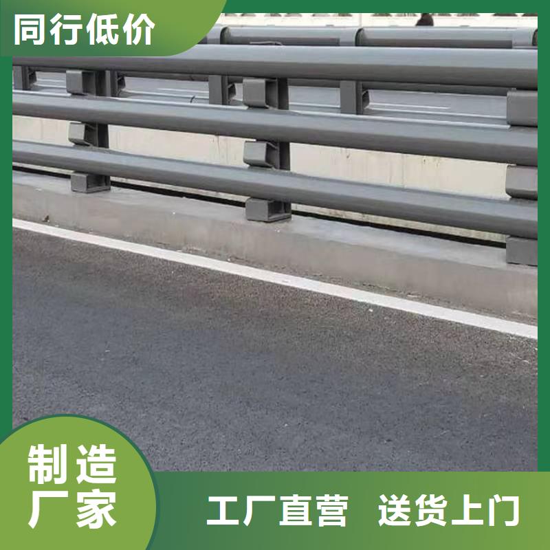 可靠的不锈钢立柱绳索护栏生产厂家