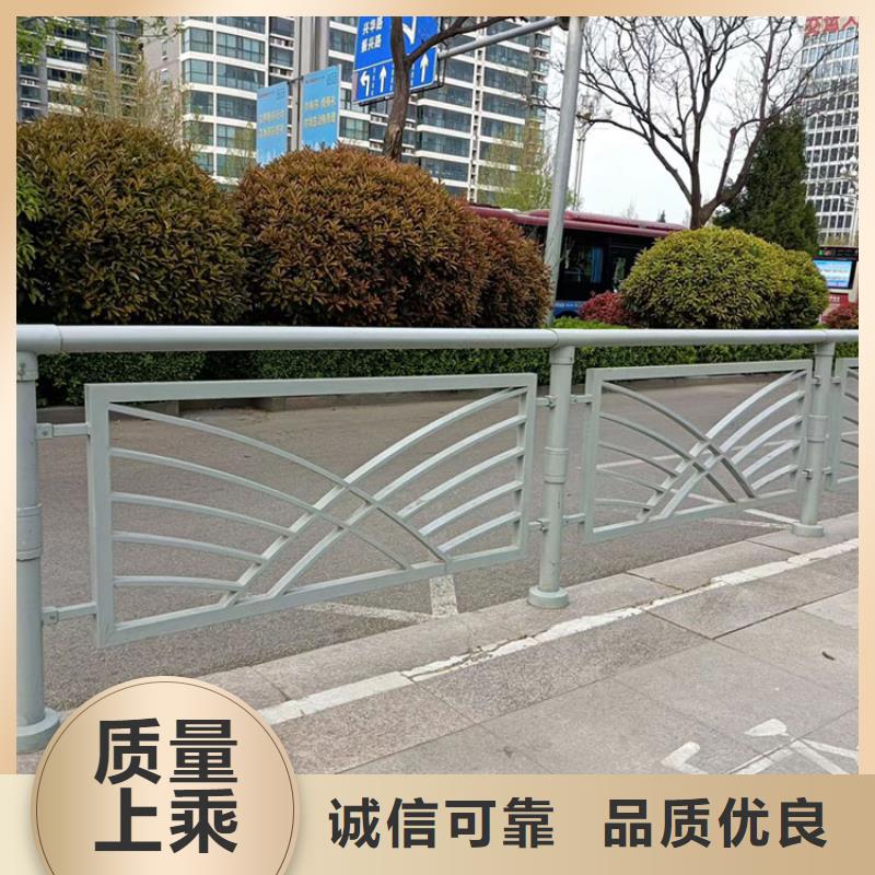 不锈钢碳素钢复合管价格欢迎来电