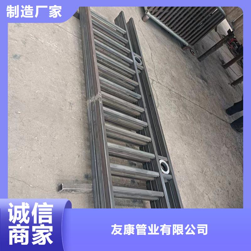 桥梁栏杆桥梁栏杆价格