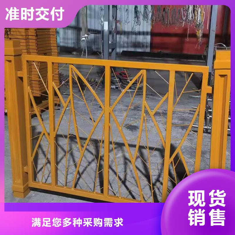批发不锈钢碳素钢复合管_品牌厂家