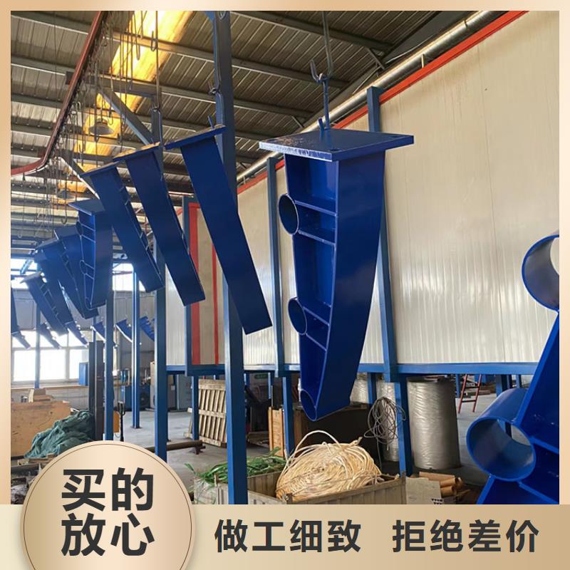 景观灯光护栏咨询洽谈业务