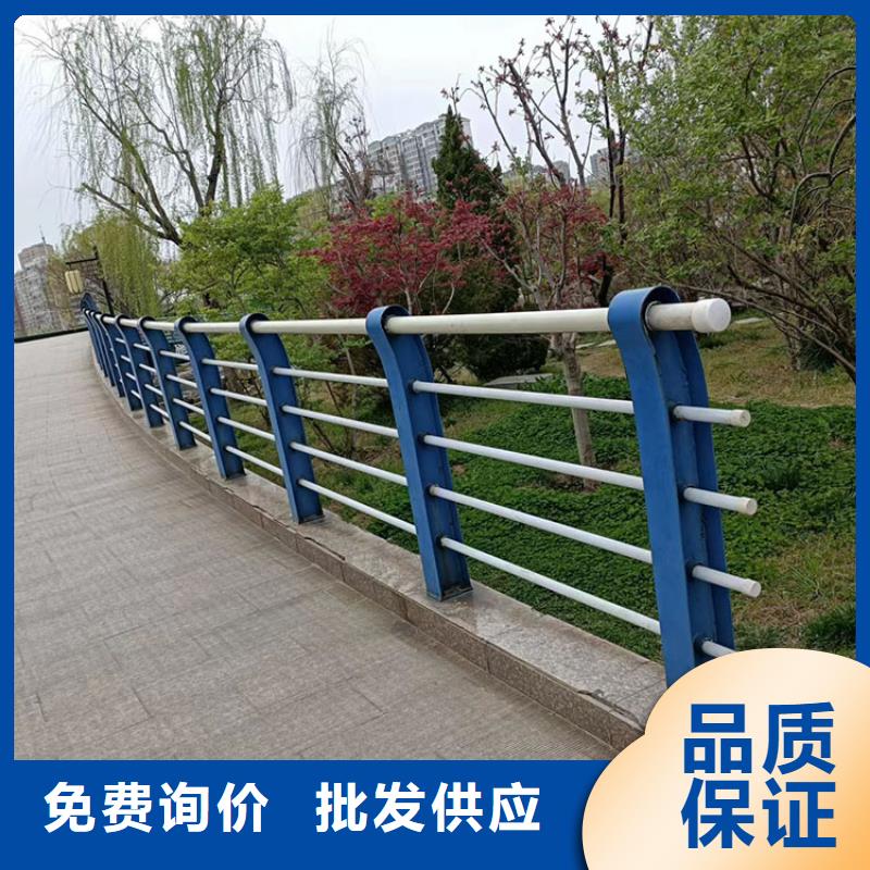 卖不锈钢碳素钢复合管的当地厂家