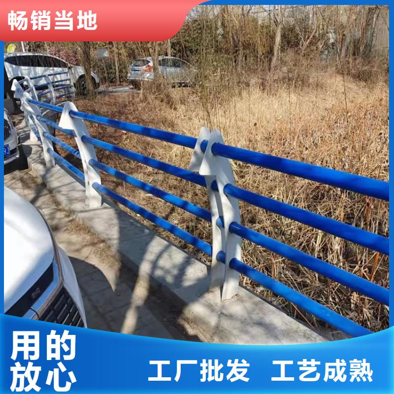 灯光护栏购买认准实力厂家