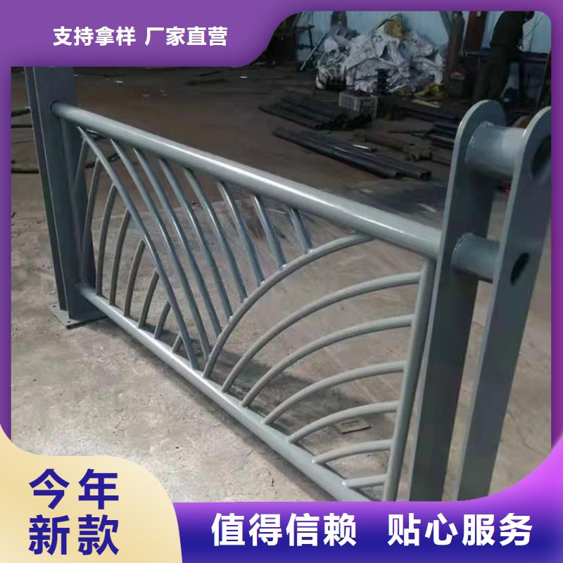 ：不锈钢碳素钢复合管供应商