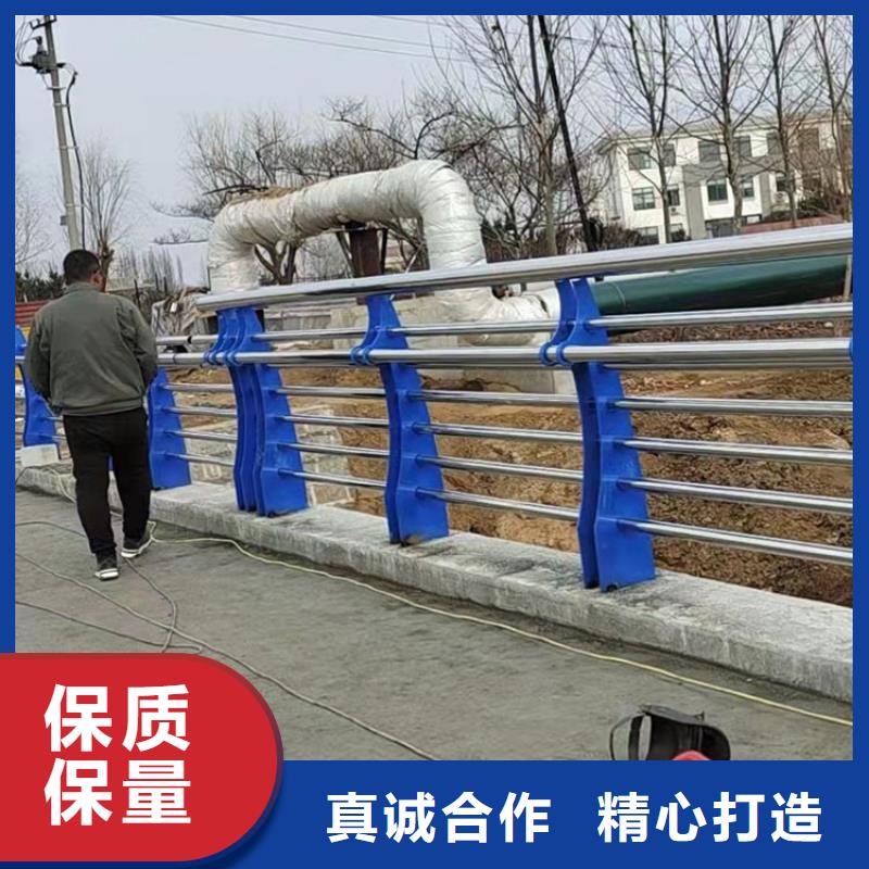 景观护栏商家