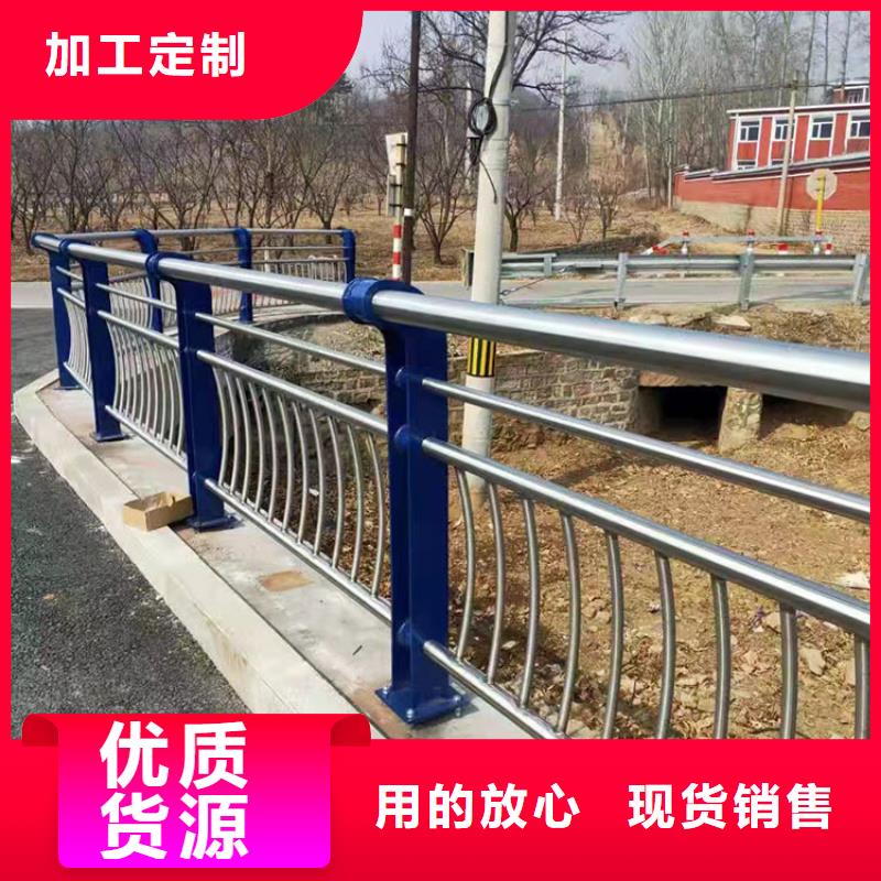 ：钢板立柱供应商
