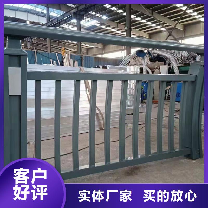 不锈钢碳素钢复合管经久好用