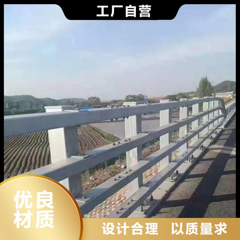 Q235B钢板立柱定做-Q235B钢板立柱厂