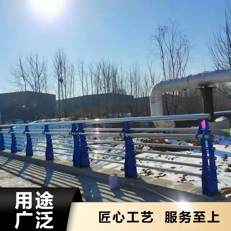 Q235B钢板立柱定做-Q235B钢板立柱厂