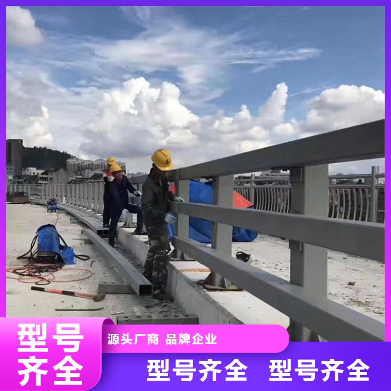 LED灯光护栏公司介绍