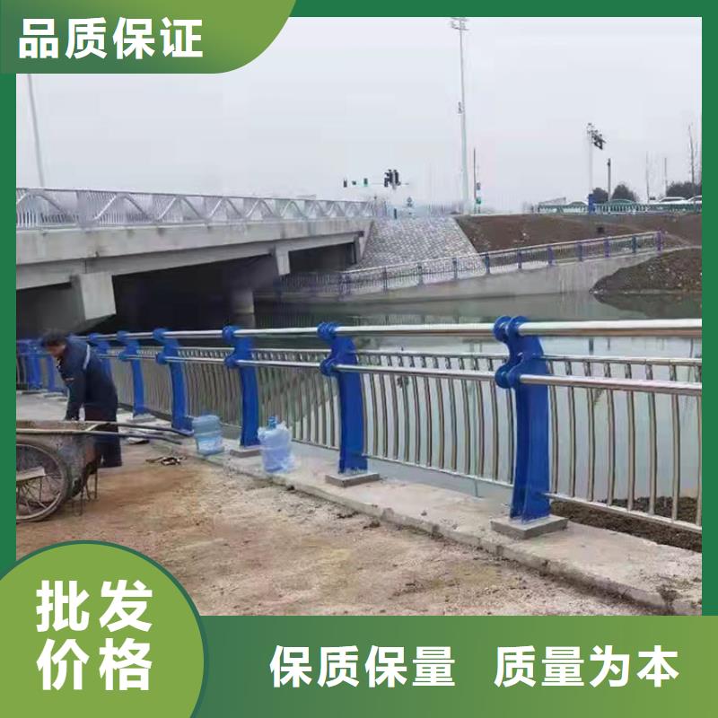 灯光护栏购买认准实力厂家