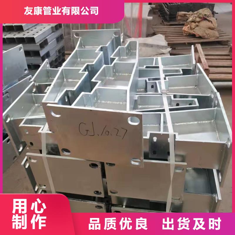 湖边防撞护栏厂家联系电话