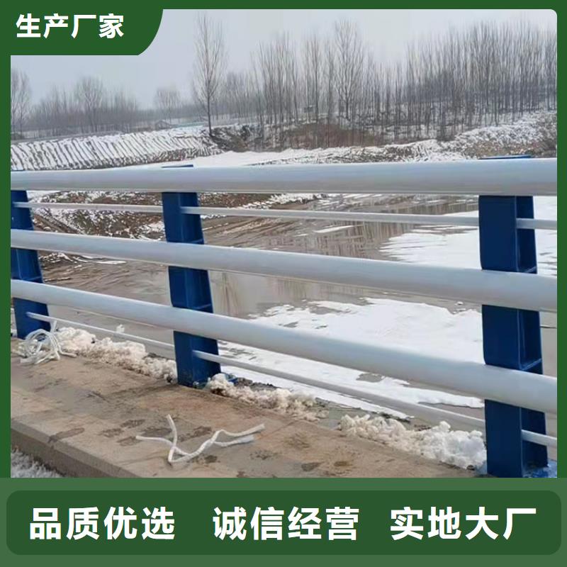 钢板立柱厂家定制价格优惠