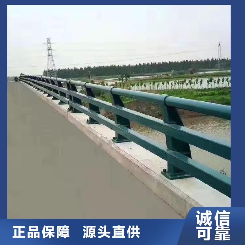 自治区灯光护栏可上门施工