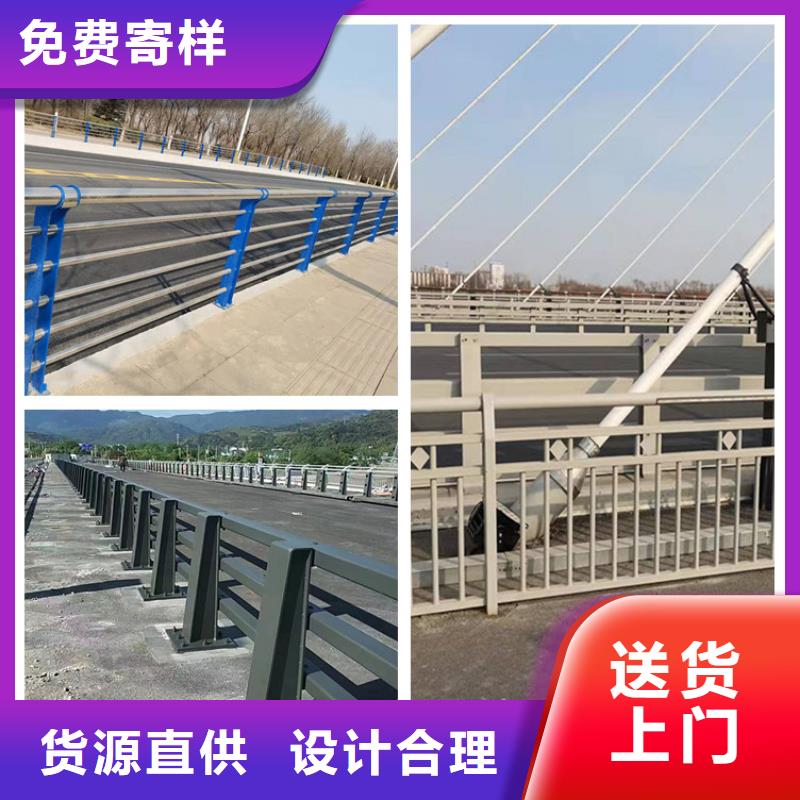 灯光护栏大量现货充足