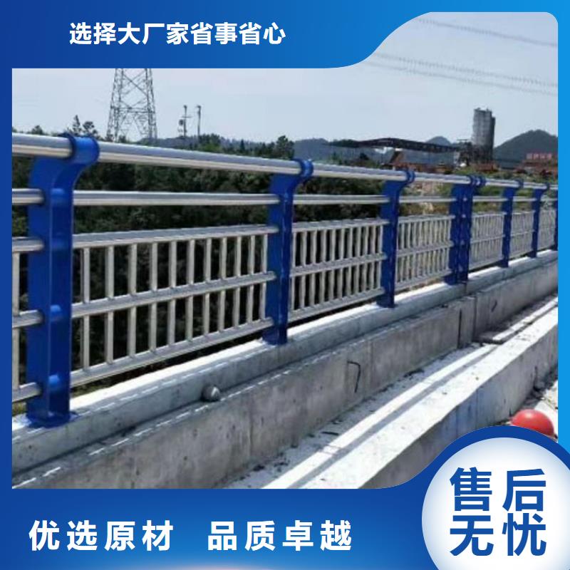 灯光护栏产品质量可靠,款式多样,可来图定做加工