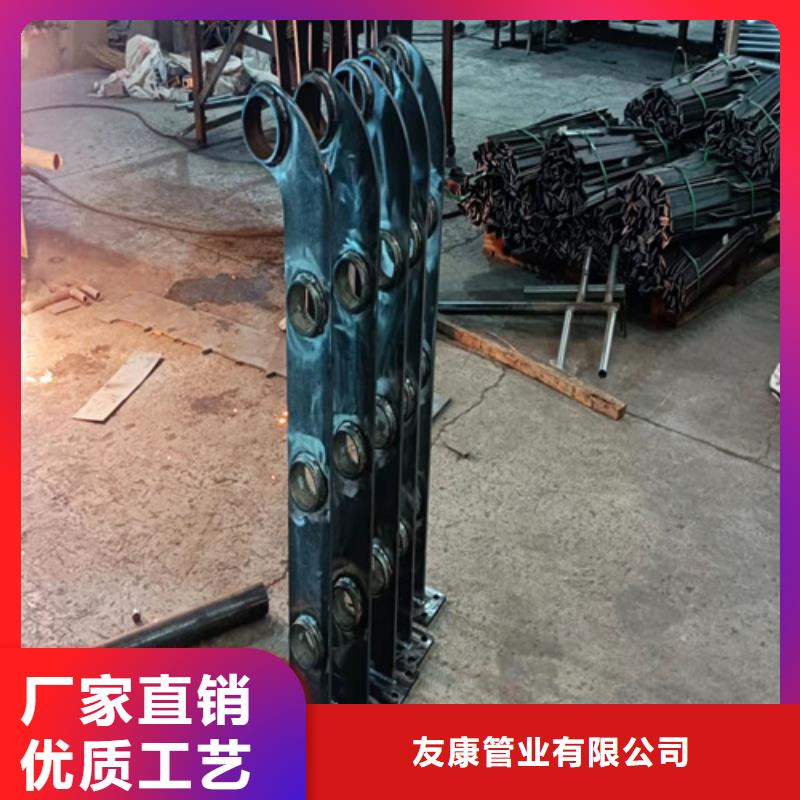 维吾尔自治区河道景观护栏厂家联系方式