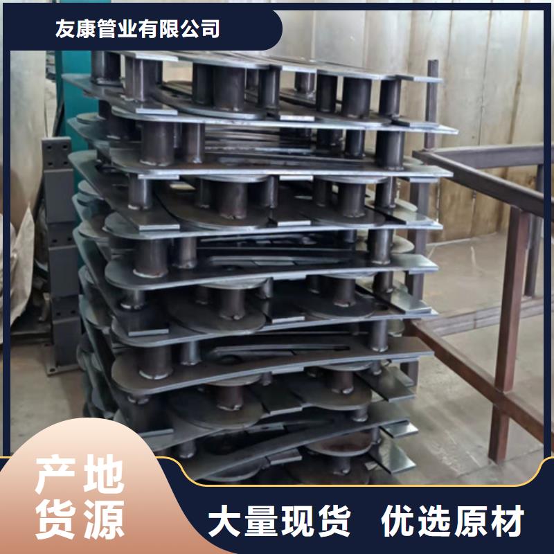 灯光护栏产品质量可靠,款式多样,可来图定做加工