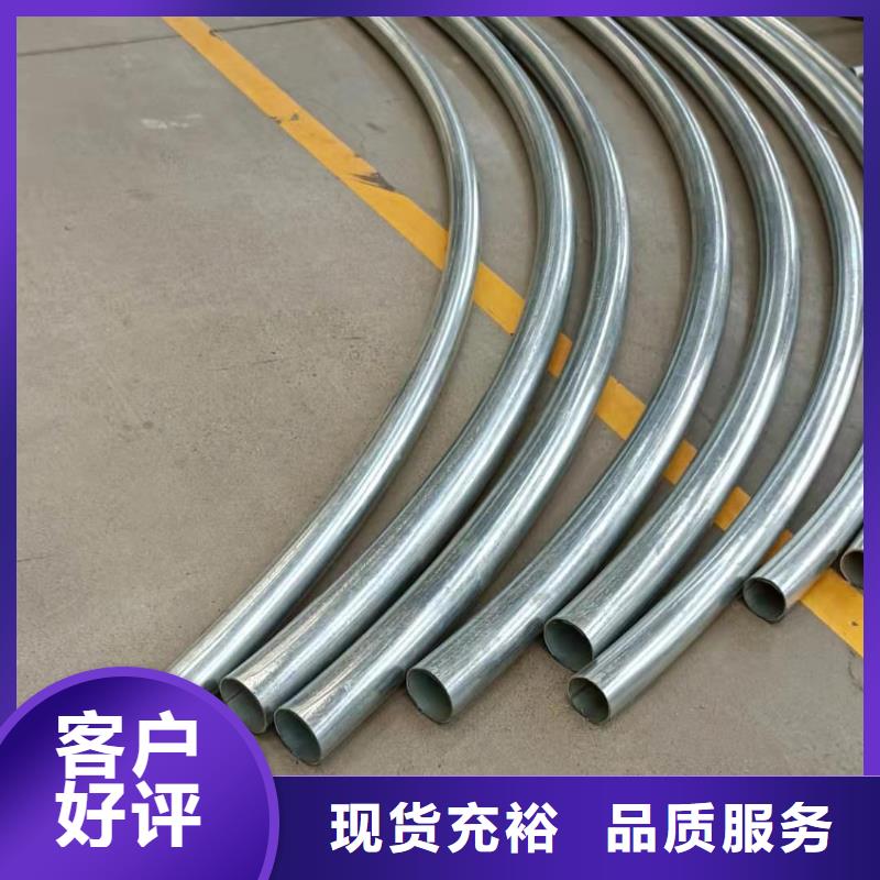 顺平县桥梁护栏厂家