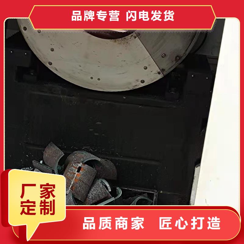 钢背木护栏厂家-长期有效