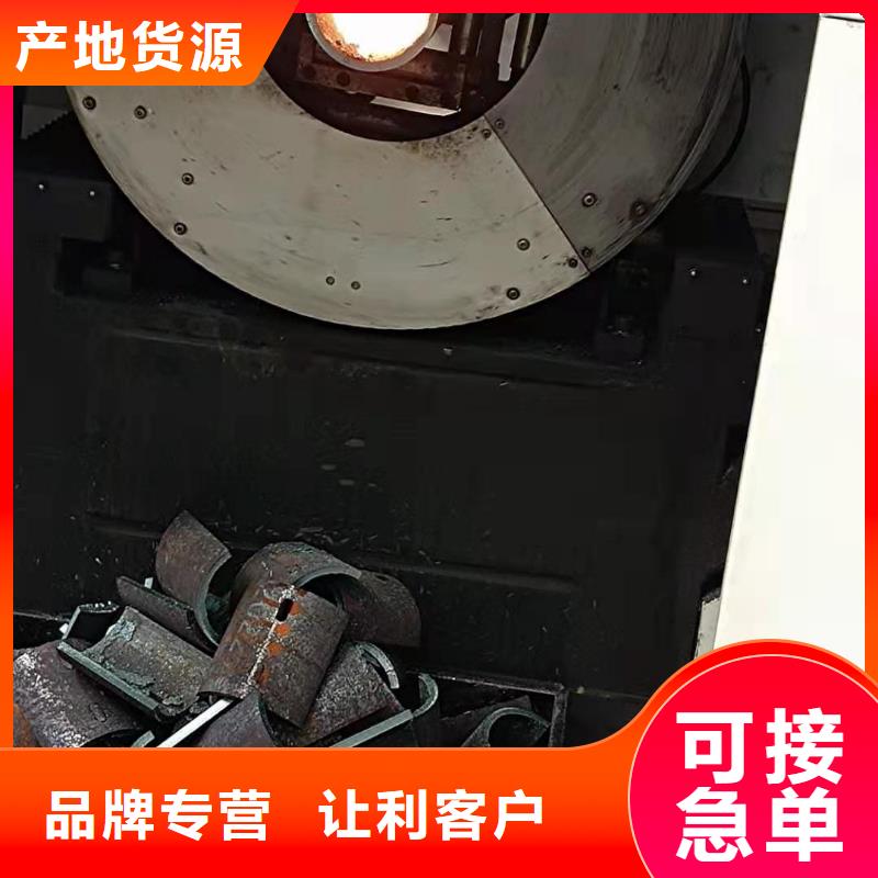 桥梁护栏防撞厂家直销品质保证,