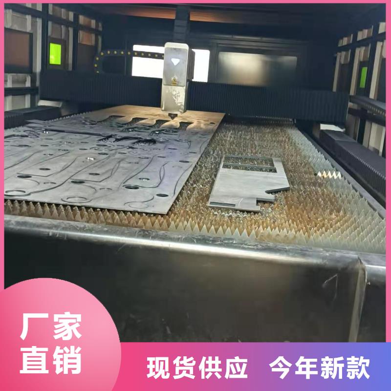 保亭县不锈钢复合管护栏厂家好口碑