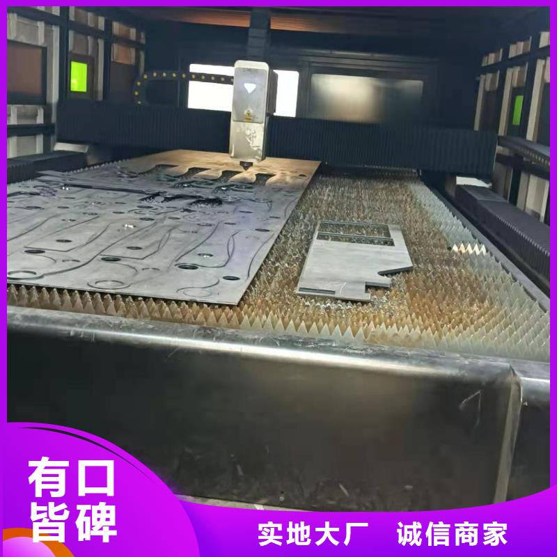 304防撞栏杆质量保证欢迎咨询