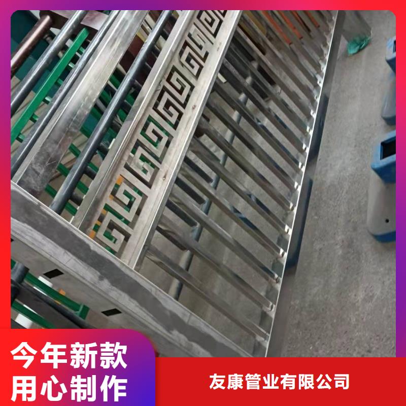 自治区道路护栏可上门施工