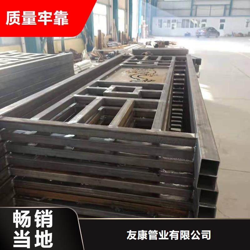 道路护栏厂家联系电话
