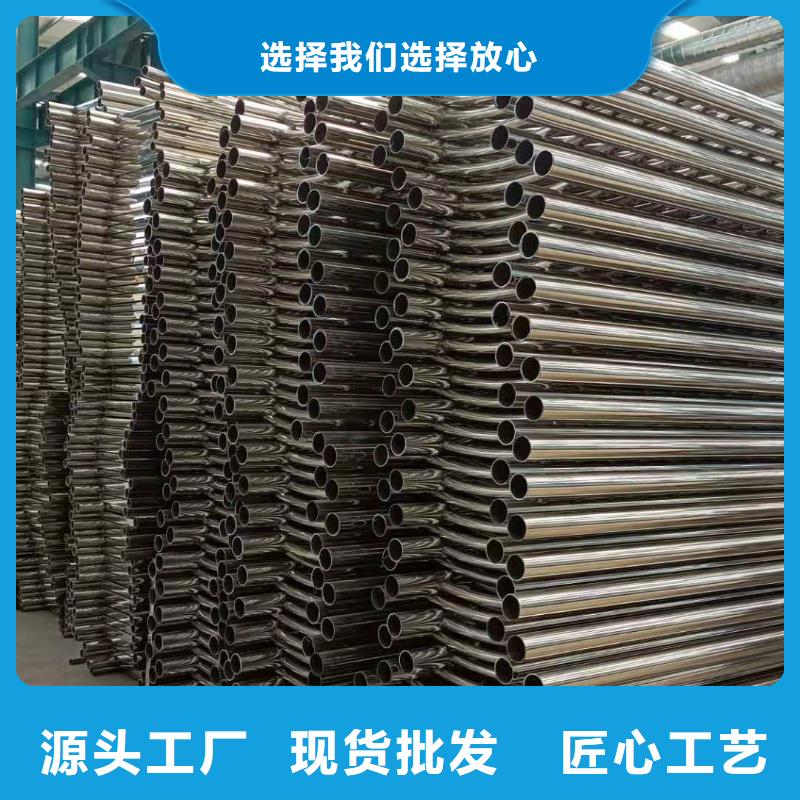 灯光护栏-实力厂家