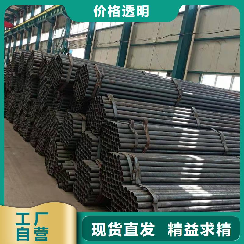 桥上的防撞护栏选择友康